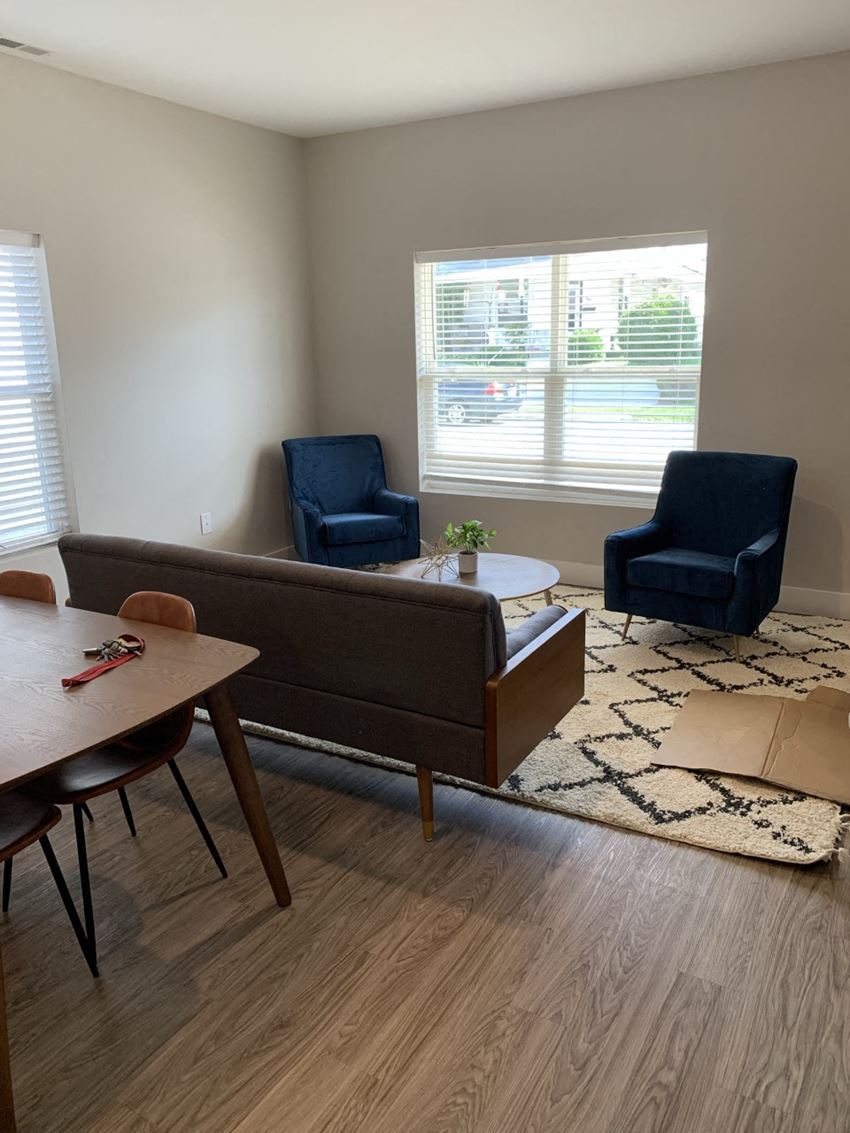 ReVere Homes, 1501 Meadlawn Avenue, Logansport, IN RentCafe